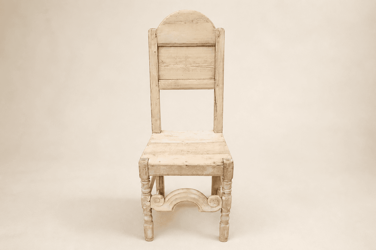 ØSTERDALS BONDESTOLER | 14 Stk. | År ca. 1820-40