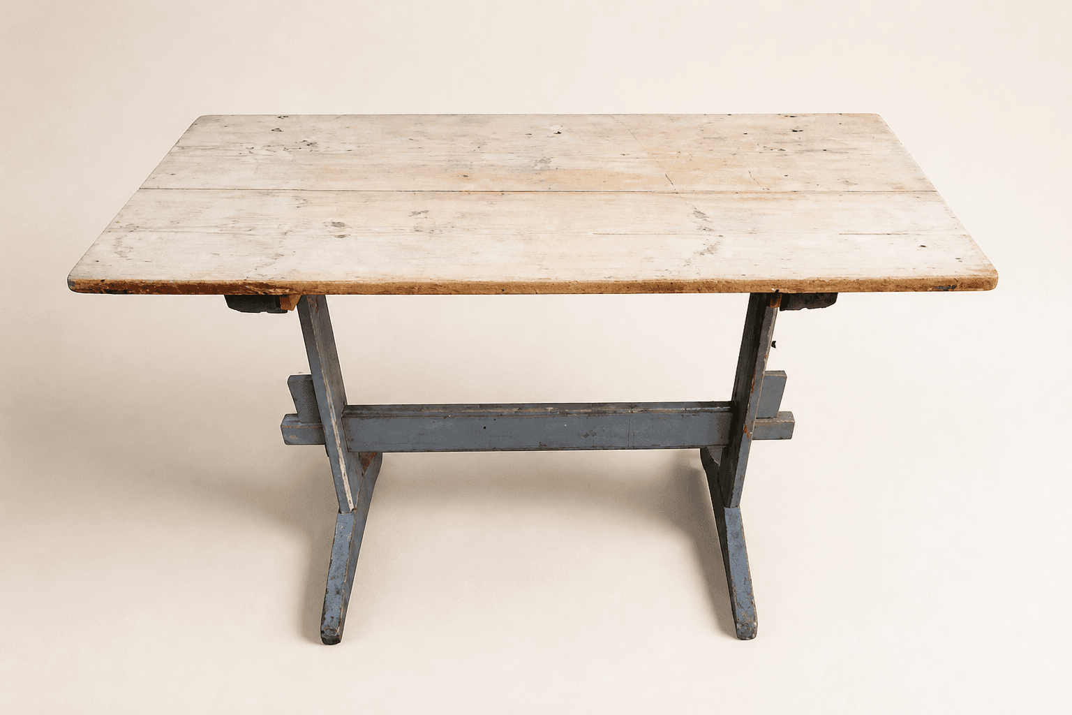 LITE SETER BORD | År ca. 1850-70
