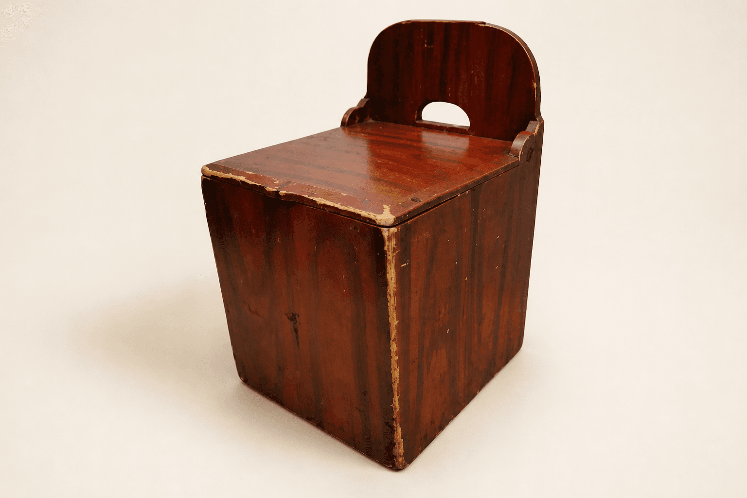 MELKAR FRA TRØNDELAG | År ca. 1830-50