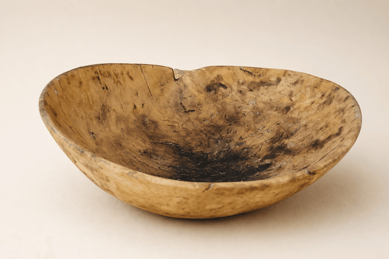 ROTBOLLE | År ca. 1790-1820